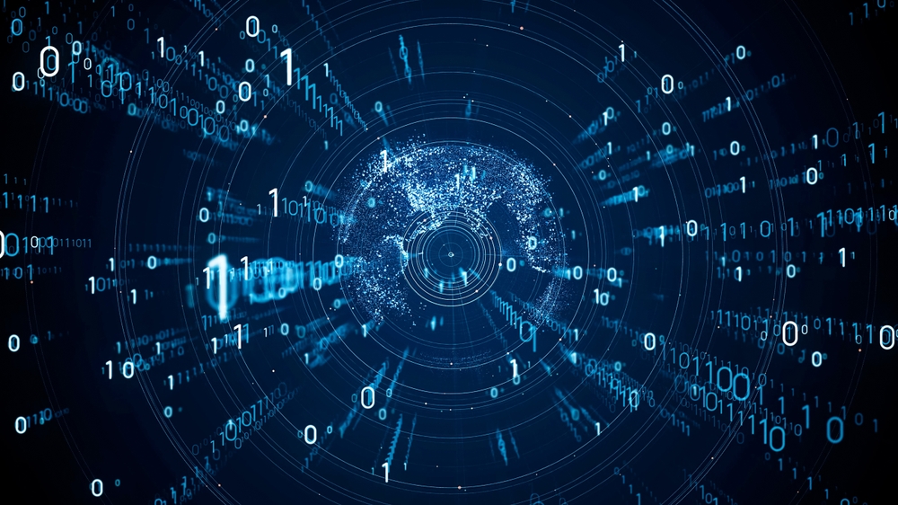 Leveraging data lakes and data warehouses for enhanced quality management in manufacturing