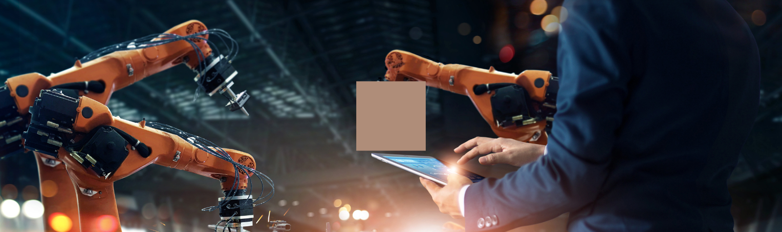 How Can Digital Twin and IoT Work Together?