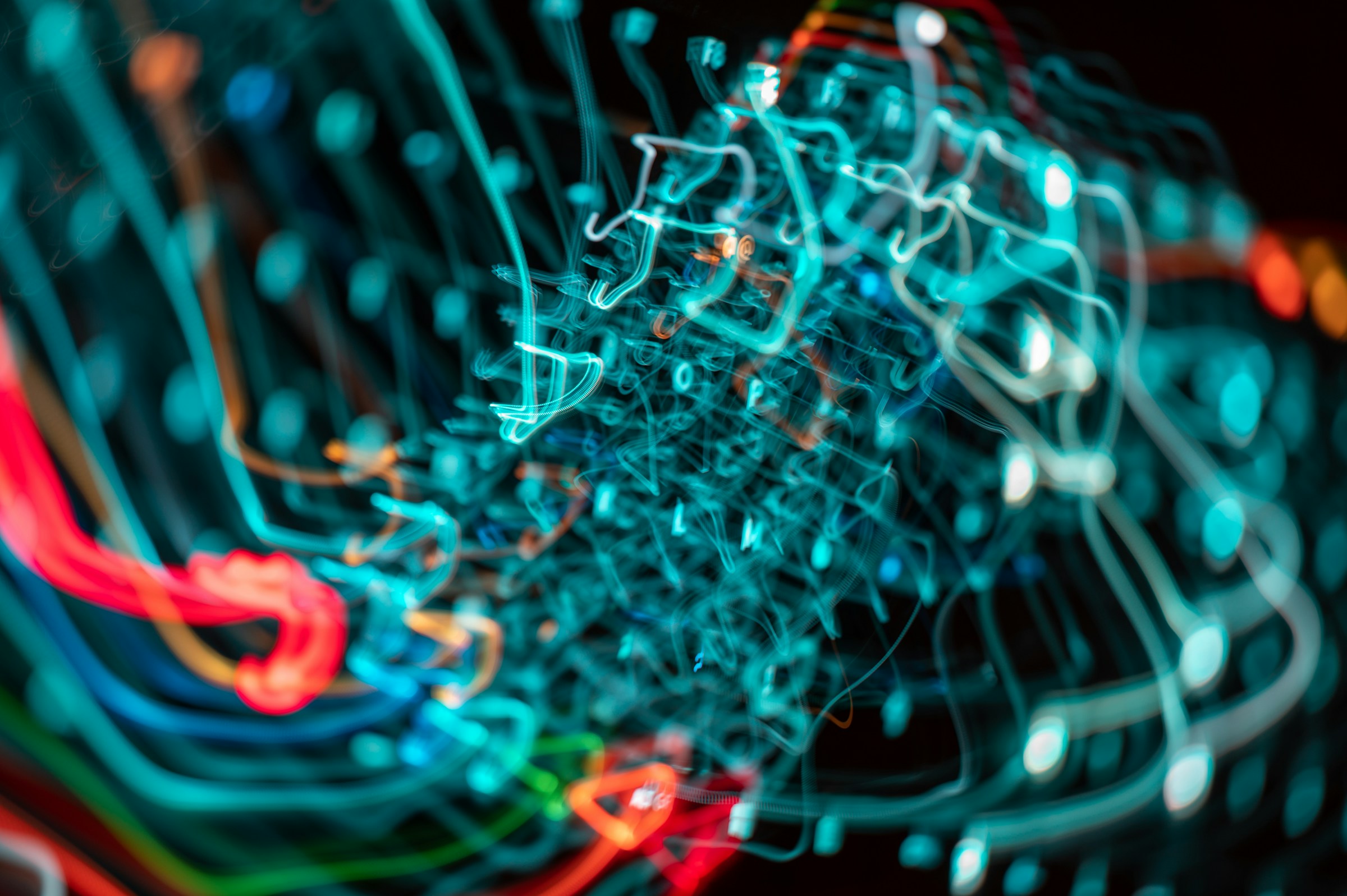 Data Mesh vs Data Lakes